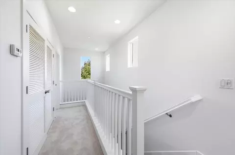 Entry Way - 1929 Momentum Dr, Milpitas, CA 95035 photo 8 of 8