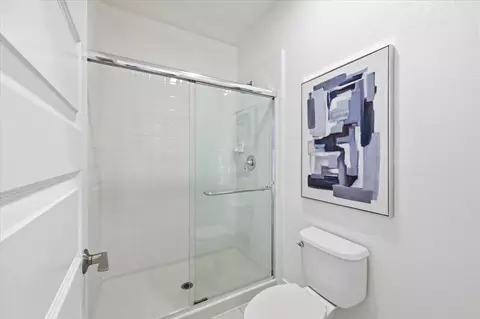 Bath - 1929 Momentum Dr, Milpitas, CA 95035 photo 1 of 8