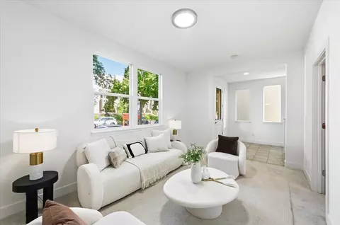 Other - 1929 Momentum Dr, Milpitas, CA 95035 photo 2 of 12