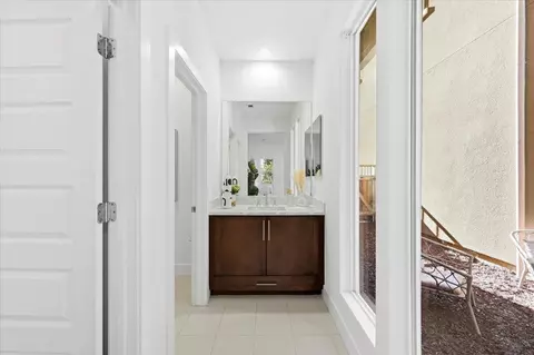Entry Way - 1929 Momentum Dr, Milpitas, CA 95035 photo 4 of 8