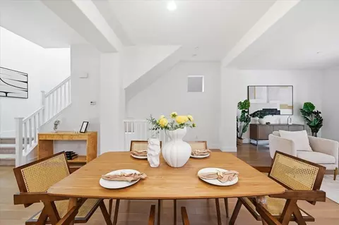 Dining - 1929 Momentum Dr, Milpitas, CA 95035 photo 5 of 6