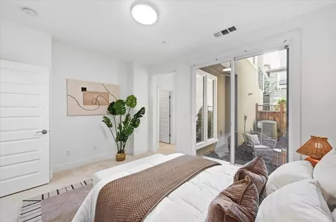 Bedroom - 1929 Momentum Dr, Milpitas, CA 95035 photo 1 of 13