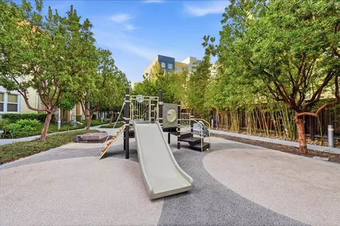Exterior - 1929 Momentum Dr, Milpitas, CA 95035 photo 10 of 13