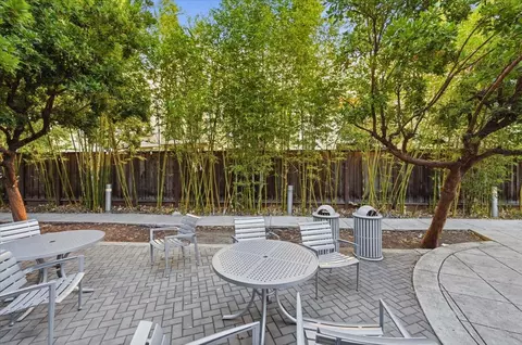 Exterior - 1929 Momentum Dr, Milpitas, CA 95035 photo 12 of 13