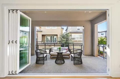 Exterior - 1929 Momentum Dr, Milpitas, CA 95035 photo 5 of 13