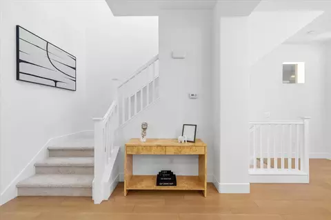 Entry Way - 1929 Momentum Dr, Milpitas, CA 95035 photo 6 of 8