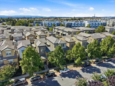 View/Area - 1929 Momentum Dr, Milpitas, CA 95035 photo 5 of 7
