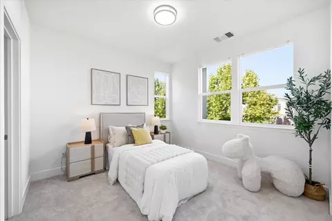 Other - 1929 Momentum Dr, Milpitas, CA 95035 photo 11 of 12