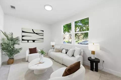 Living - 1929 Momentum Dr, Milpitas, CA 95035 photo 1 of 6