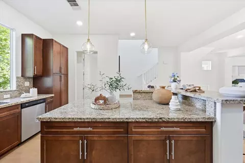 Kitchen - 1929 Momentum Dr, Milpitas, CA 95035 photo 3 of 7