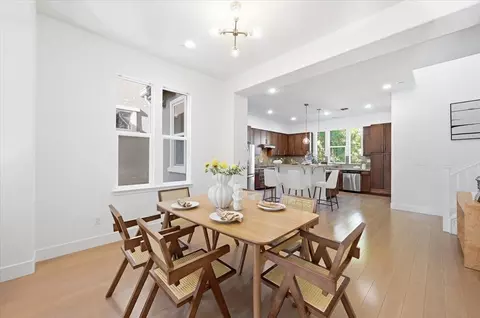 Dining - 1929 Momentum Dr, Milpitas, CA 95035 photo 3 of 6