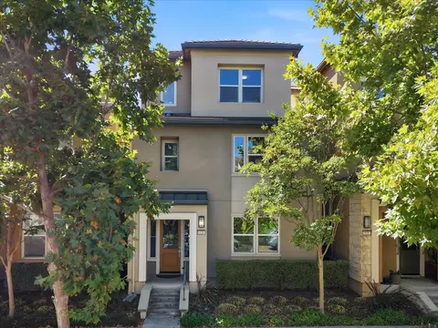 Exterior - 1929 Momentum Dr, Milpitas, CA 95035 photo 3 of 13