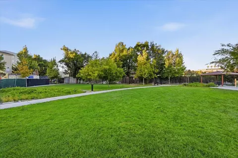Exterior - 1929 Momentum Dr, Milpitas, CA 95035 photo 13 of 13