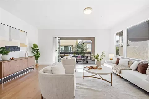 Other - 1929 Momentum Dr, Milpitas, CA 95035 photo 5 of 12