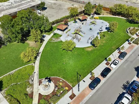View/Area - 1929 Momentum Dr, Milpitas, CA 95035 photo 6 of 7