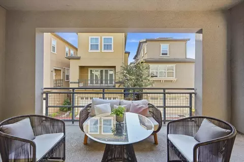 Exterior - 1929 Momentum Dr, Milpitas, CA 95035 photo 6 of 13