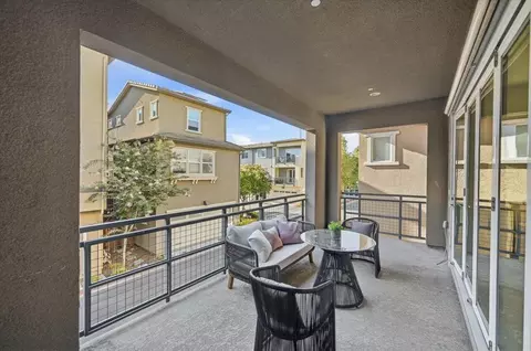 Exterior - 1929 Momentum Dr, Milpitas, CA 95035 photo 8 of 13