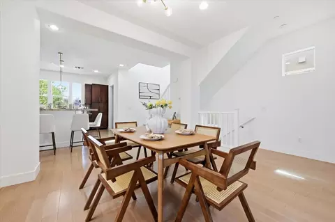 Dining - 1929 Momentum Dr, Milpitas, CA 95035 photo 4 of 6