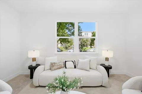Living - 1929 Momentum Dr, Milpitas, CA 95035 photo 2 of 6