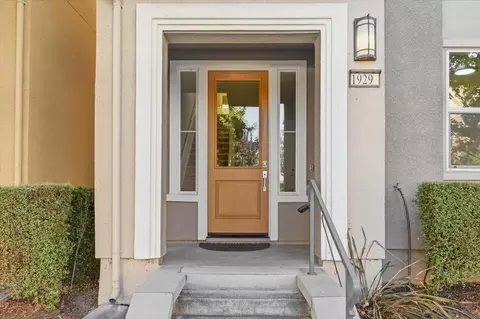 Entry Way - 1929 Momentum Dr, Milpitas, CA 95035 photo 1 of 8