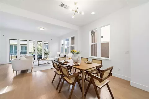 Dining - 1929 Momentum Dr, Milpitas, CA 95035 photo 1 of 6