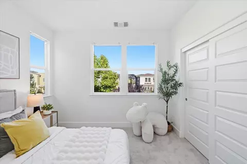 Bedroom - 1929 Momentum Dr, Milpitas, CA 95035 photo 13 of 13