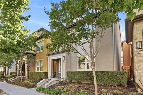 Exterior - 1929 Momentum Dr, Milpitas, CA 95035 photo 4 of 13