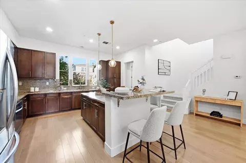 Kitchen - 1929 Momentum Dr, Milpitas, CA 95035 photo 1 of 7