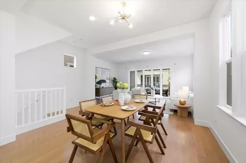 Dining - 1929 Momentum Dr, Milpitas, CA 95035 photo 2 of 6