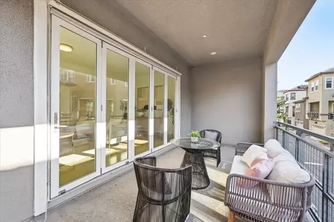 Exterior - 1929 Momentum Dr, Milpitas, CA 95035 photo 7 of 13