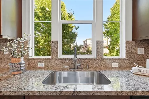Kitchen - 1929 Momentum Dr, Milpitas, CA 95035 photo 7 of 7