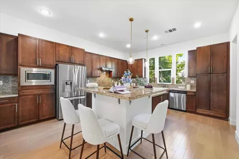 Kitchen - 1929 Momentum Dr, Milpitas, CA 95035 photo 2 of 7