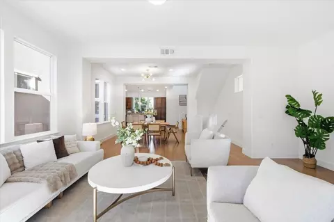 Other - 1929 Momentum Dr, Milpitas, CA 95035 photo 8 of 12