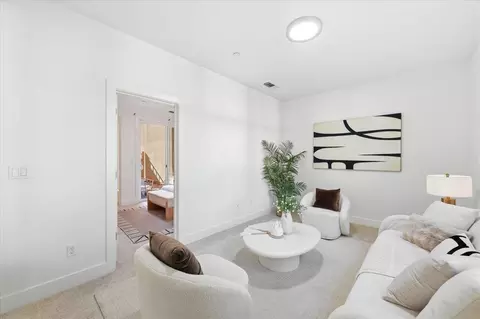 Other - 1929 Momentum Dr, Milpitas, CA 95035 photo 1 of 12