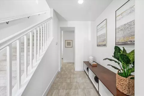 Entry Way - 1929 Momentum Dr, Milpitas, CA 95035 photo 3 of 8