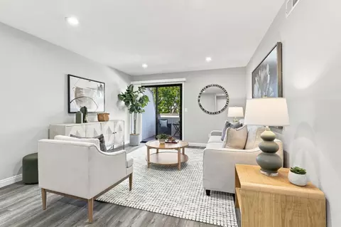 3316 Shadow Park Pl, San Jose, CA 95121