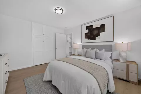 Bedroom - 299 Corning Ave, Milpitas, CA 95035 photo 6 of 7