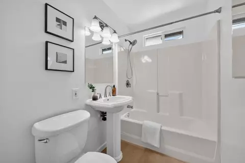 Bath - 299 Corning Ave, Milpitas, CA 95035 photo 1 of 3