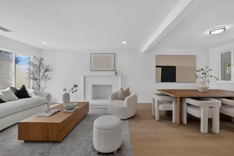 Living - 299 Corning Ave, Milpitas, CA 95035 photo 2 of 7
