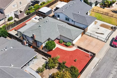 View/Area - 299 Corning Ave, Milpitas, CA 95035 photo 3 of 7