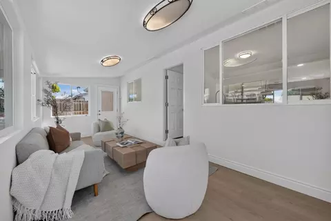 Other - 299 Corning Ave, Milpitas, CA 95035 photo 4 of 7