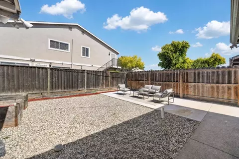 Exterior - 299 Corning Ave, Milpitas, CA 95035 photo 6 of 6
