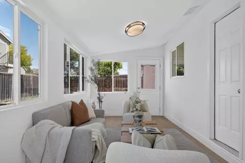 Other - 299 Corning Ave, Milpitas, CA 95035 photo 5 of 7