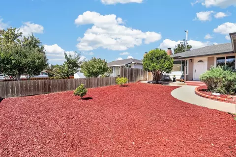 Exterior - 299 Corning Ave, Milpitas, CA 95035 photo 3 of 6