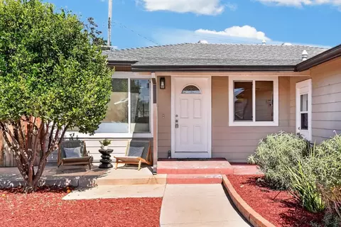 Other - 299 Corning Ave, Milpitas, CA 95035 photo 3 of 7