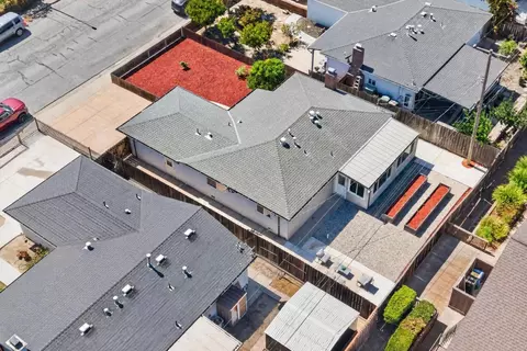View/Area - 299 Corning Ave, Milpitas, CA 95035 photo 1 of 7