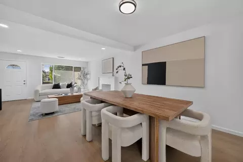 Dining - 299 Corning Ave, Milpitas, CA 95035 photo 3 of 3