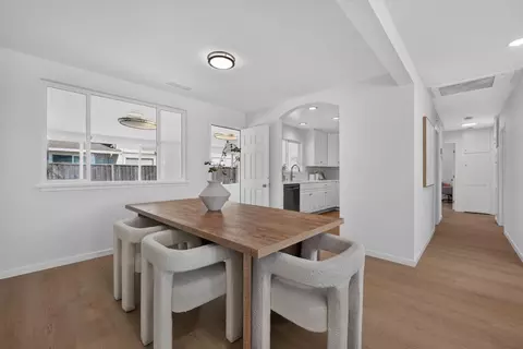 Dining - 299 Corning Ave, Milpitas, CA 95035 photo 2 of 3