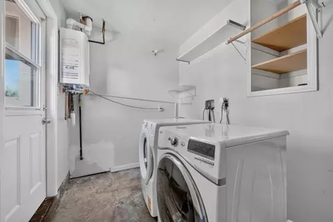 Other - 299 Corning Ave, Milpitas, CA 95035 photo 6 of 7