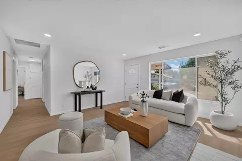 Living - 299 Corning Ave, Milpitas, CA 95035 photo 1 of 7